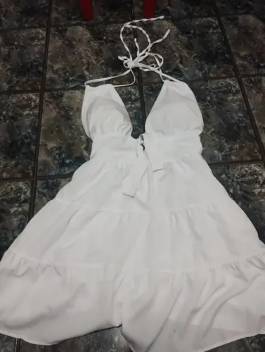 Roupas femininas