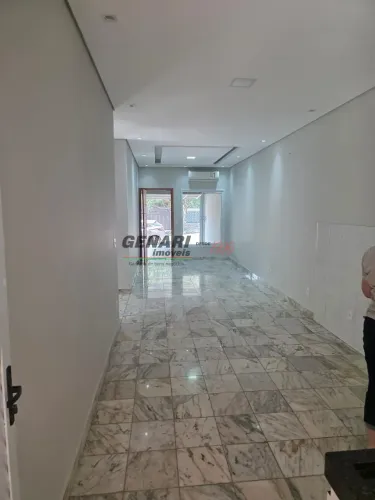 Casa à venda, Jardim Residencial Veneza, Indaiatuba, SP