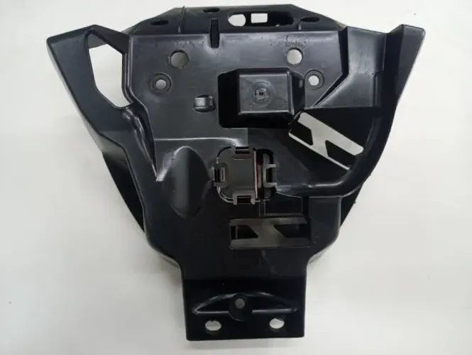 Suporte Farol Aranha Yamaha Fazer 250 2017 2020 Original