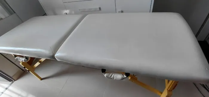 Maca Estética Beltex