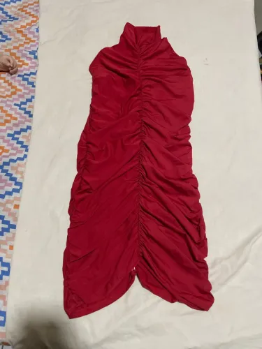 Vestidos