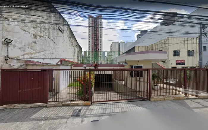 Apartamento Brand´s Hatch - 90 m² com 3/4 e 1 vg - Cond. Completo - Reduto - Belém - PA