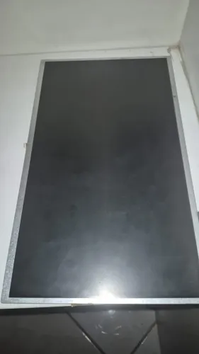 Display tela 14 Notebook Dell Inspiron N4050