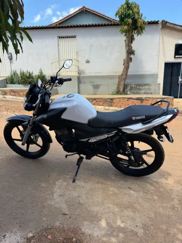 Vendo factor 150 2021 em dias