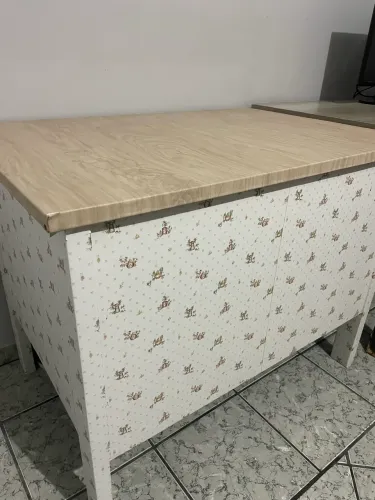 Mesa