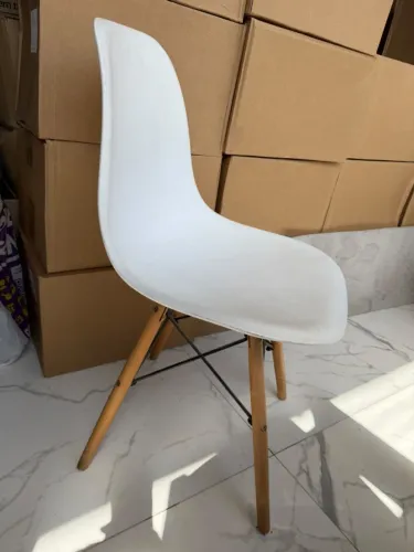 Cadeira para quarto penteadeira