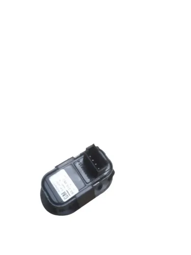 Botao Vidro Elétrico Porta Traseira Direita Meriva 2003 2012