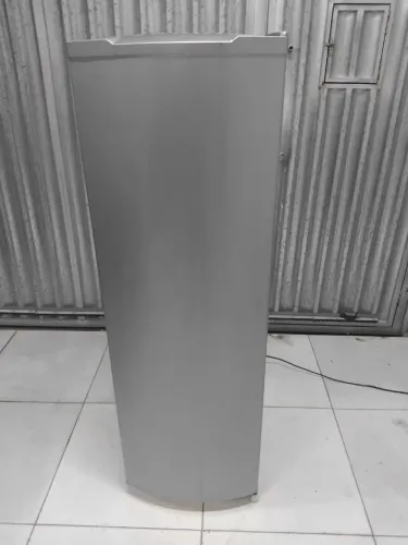 Vende-se geladeira 