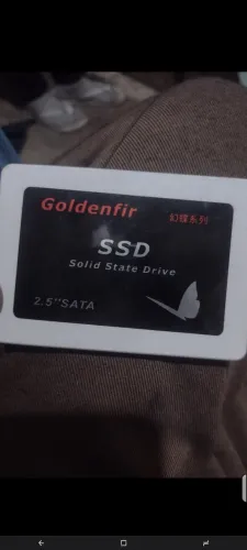 Sdd 120gigas mando Uber entrega