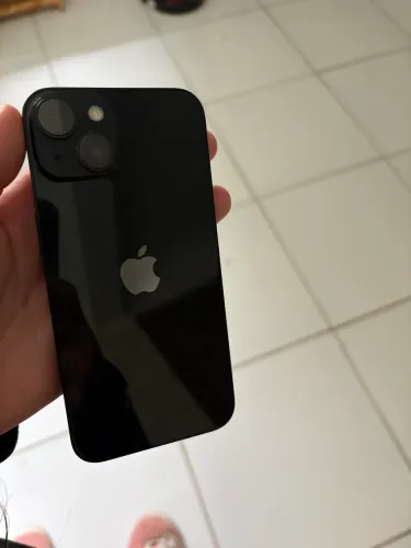 iPhone 14 novo