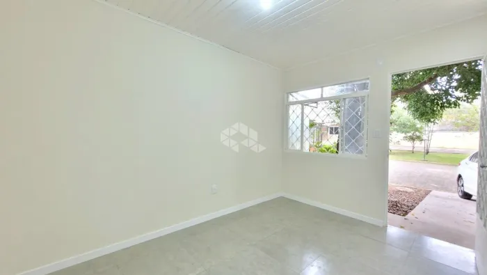 asa em Condomínio à Venda em Canoas | 2 Dormitórios | Aceita Financiamento | Pátio Privati