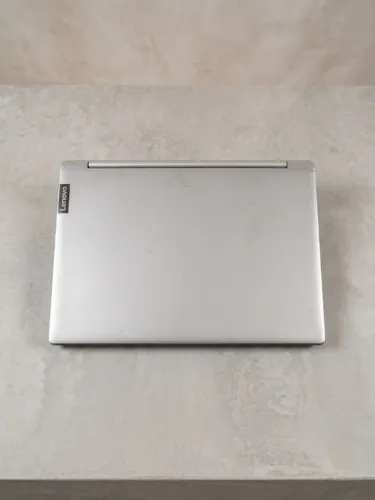 Notebook Lenovo IdeaPad S145 | Core i5 10ª Geração | 8GB RAM | SSD 240GB | Windows 11