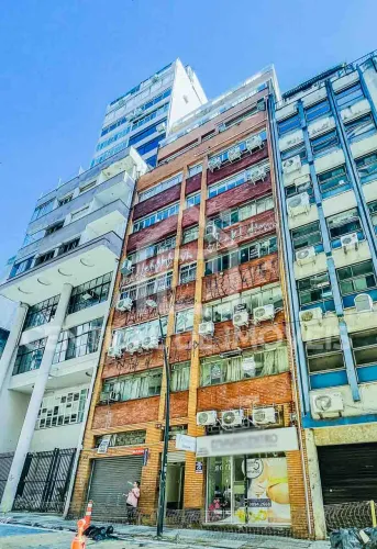 Locação Sala PORTO ALEGRE RS Brasil
