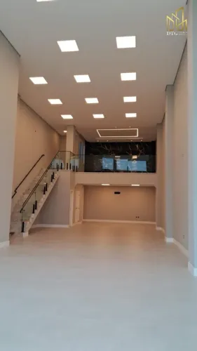 SALA COMERCIAL PARA LOCAÇÃO NO BAIRRO MARECHAL RONDON
