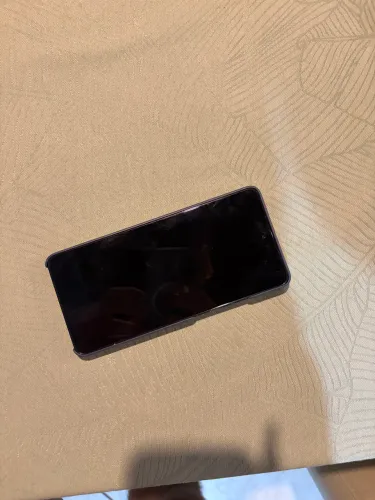 Motorola G86 256gb
