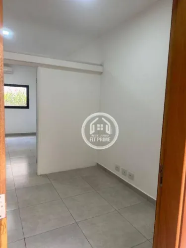 Sala à venda, 40 m² por R$ 250.000 - Vila Aurora - São José do Rio Preto/SP