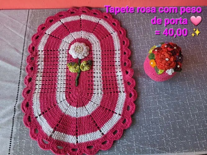 ? Presentes perfeitos para o Dia das Mães! ?