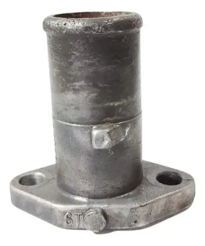 Flange Motor Lifan 530 1.5 2015 - 2019