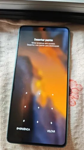 Poco f5 256gb 12gb RAM 