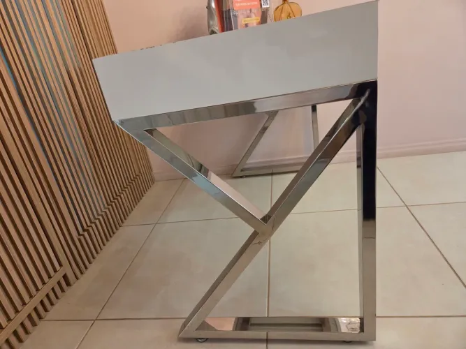 Mesa de escritório