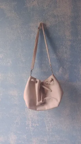 Bolsa Colcci Estilo sacola