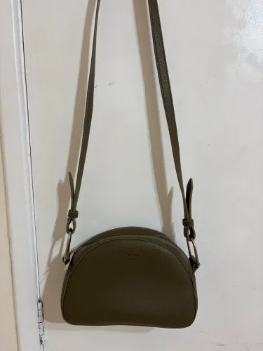 Bolsa Arezzo