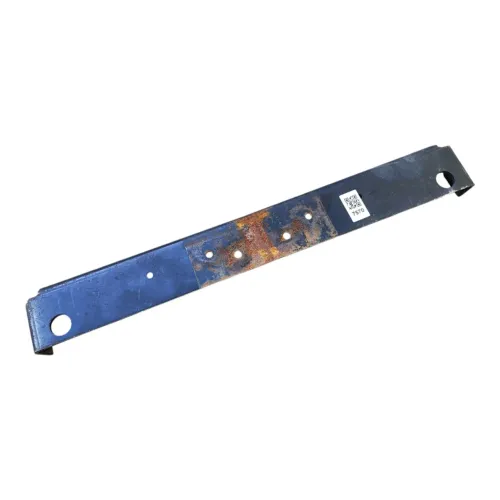 Travessa Reforço Chassi Foton Aumark S 715 2024 Original