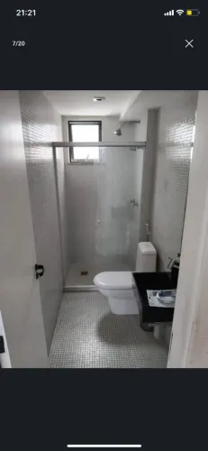 cimento queimado em banheiro por m2 mão de obra aparti de 30m2 