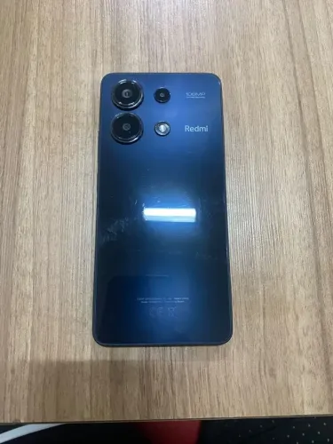 Redmi note 13 128 gb