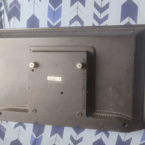 Tv 32 Philco