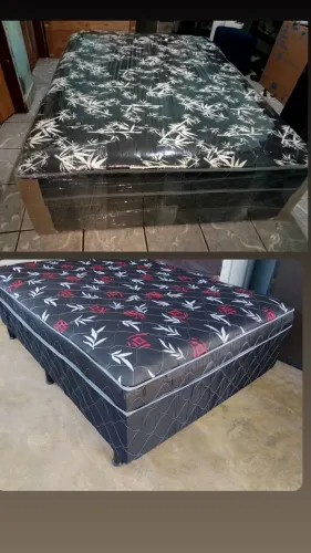 Mega mega . Top frete grátis 