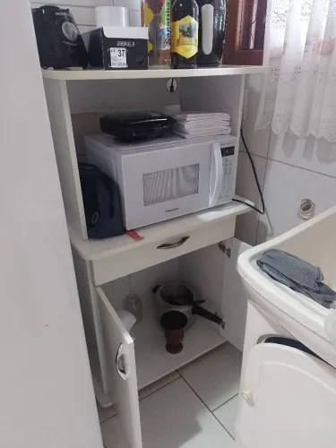 Armário multiuso