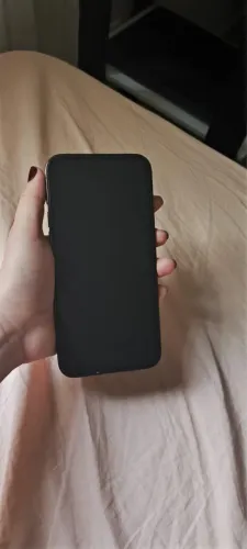 iPhone 13 Pro Max 256gb