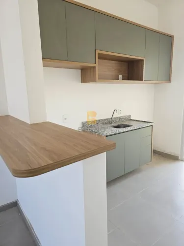CASA RESIDENCIAL em Várzea Grande - MT, Condomínio Origem do Sol
