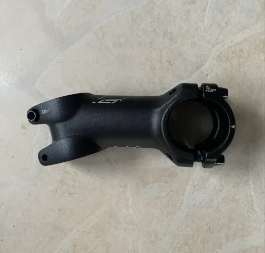 Mesa Shimano Pro 80mm -17º