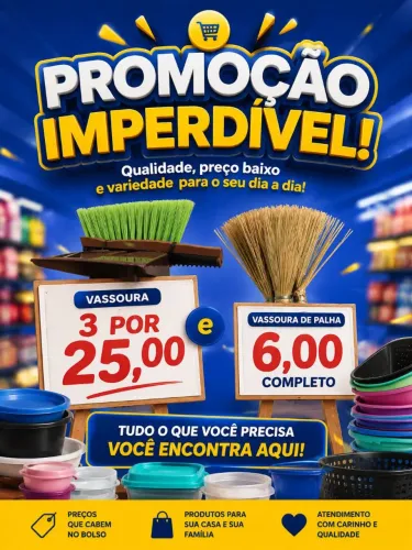 Vende-se