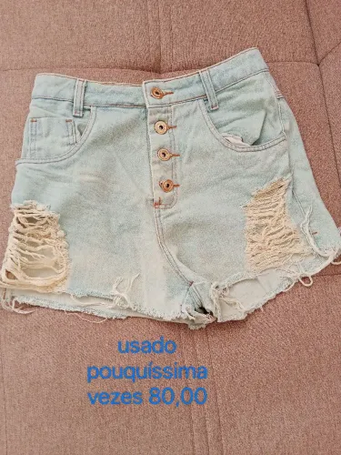 Roupas