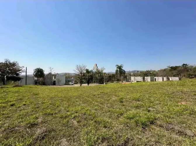 Terreno Residencial à venda, Chácara São Félix, Taubaté - TE0089.