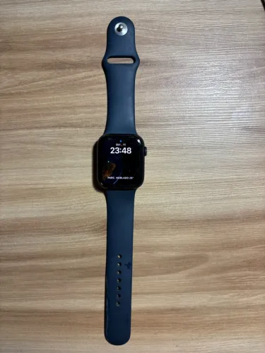 VENDO APPLEWATCH 44mm