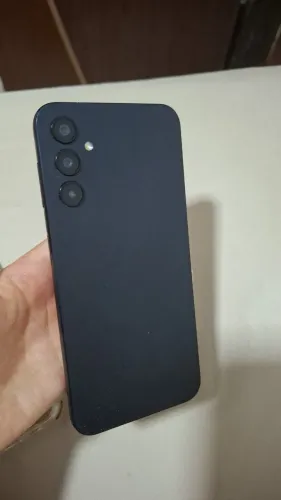 Celular A14 4g 128gb 4ram