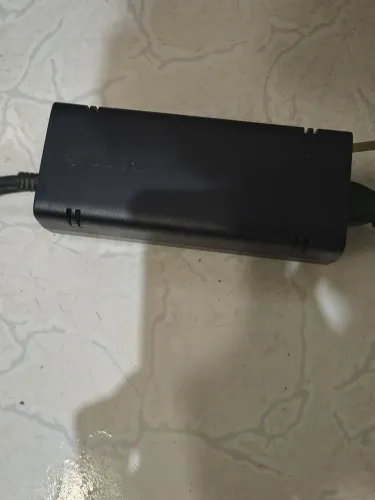 Ebox 360 com defeito(não funciona ) ,vai cm jogos,kitnet e fonte funcionando