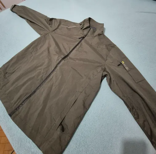 Jaqueta masculino G