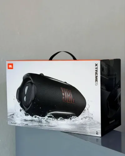 Jbl XTREME 5