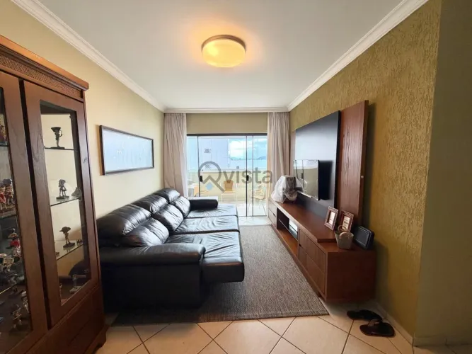 Apartamento Vista Mar à venda nas Astúrias no Guarujá, SP | Q Vista Inteligência Imobiliár