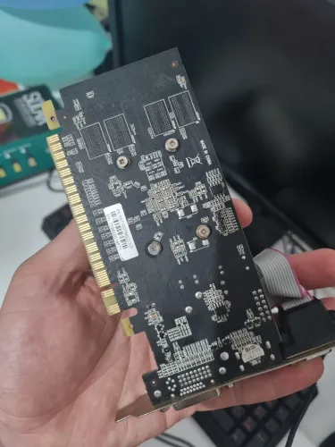 Gt 710 2gb