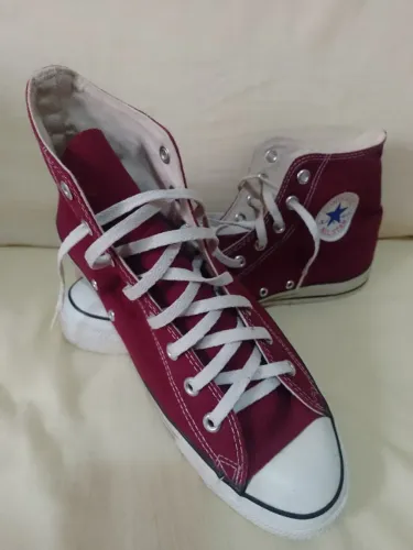All Star Década de 80