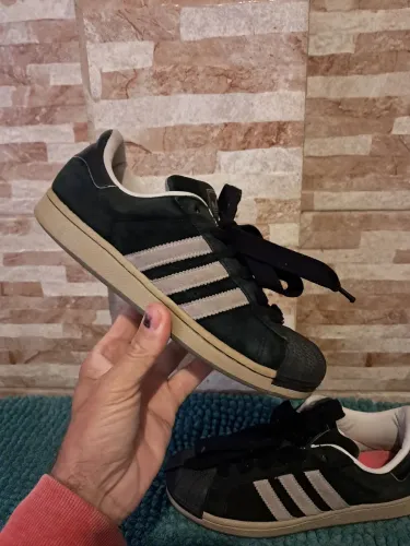 Tênis Adidas, Original! Tamanho 37