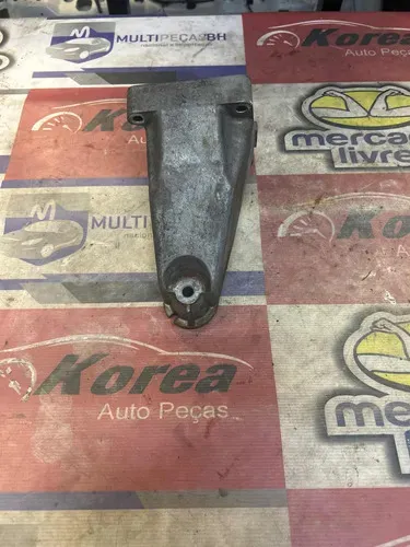 Suporte Coxim Motor (a2712232304) Mercedes C180 1.8 Cgi