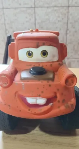 Brinquedos