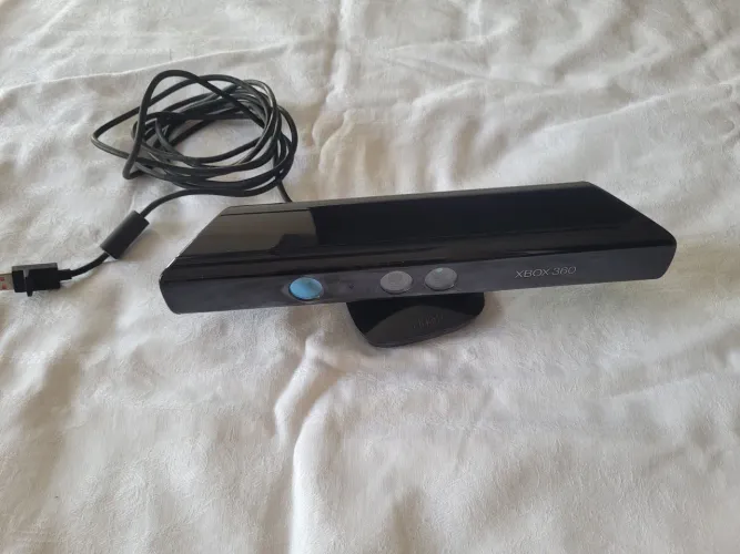 Kinet X Box 360